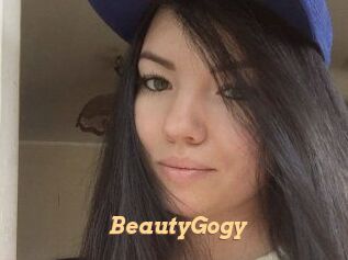 Beauty_Gogy