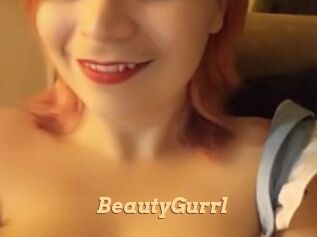 BeautyGurrl