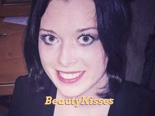 BeautyKisses