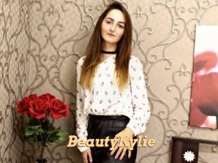 Beauty_Kylie