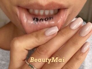 BeautyMai