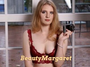 BeautyMargaret