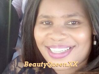 BeautyQueenXX