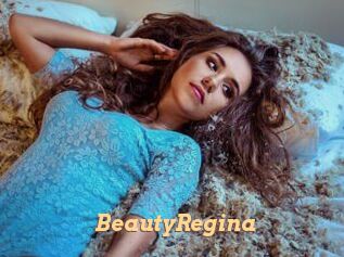 BeautyRegina