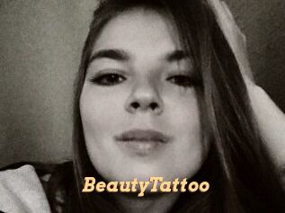 Beauty_Tattoo