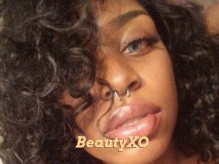 BeautyXO