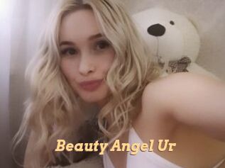 Beauty_Angel_Ur