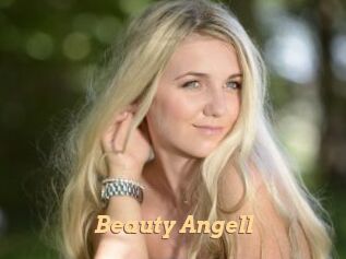 Beauty_Angell_