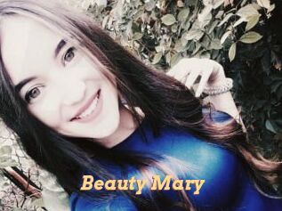 Beauty_Mary_