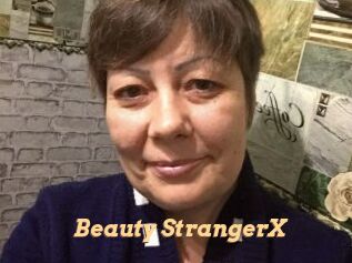 Beauty_StrangerX