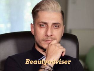 Beautyadviser