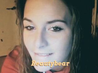 Beautybear