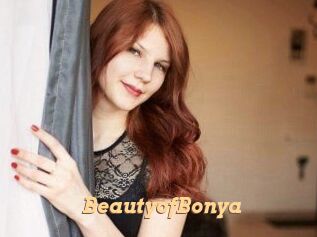 Beauty_of_Bonya