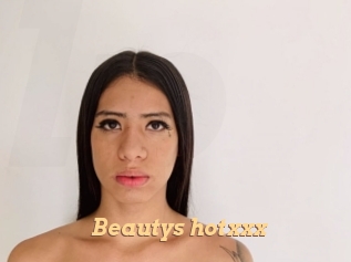 Beautys_hotxxx