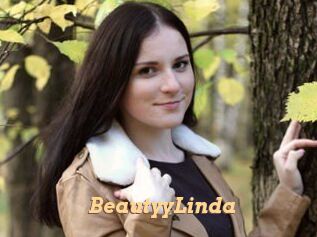 BeautyyLinda