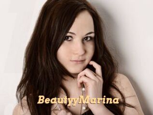 BeautyyMarina