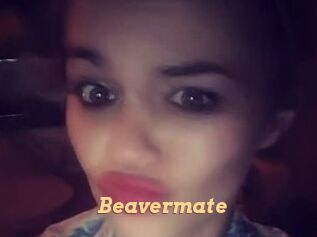 Beavermate