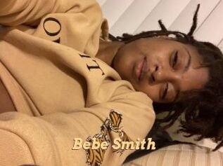 Bebe_Smith