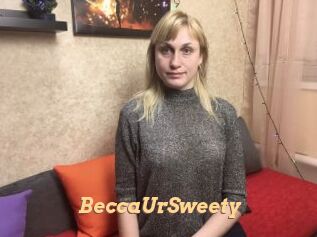 BeccaUrSweety_