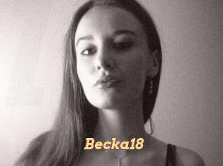 Becka18