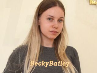 BeckyBailey