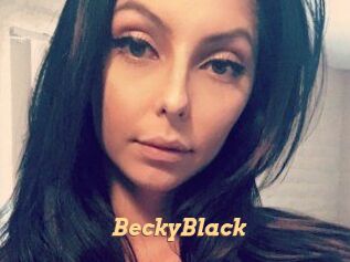 Becky_Black