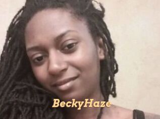 Becky_Haze
