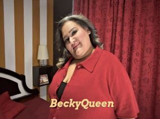 BeckyQueen