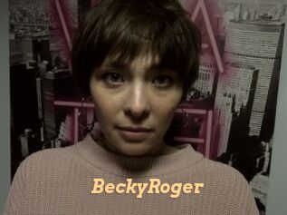 BeckyRoger