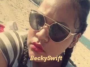 Becky_Swift