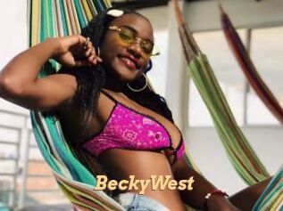 BeckyWest