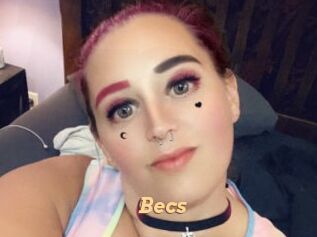 Becs