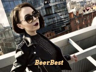 BeerBest