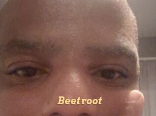 Beetroot