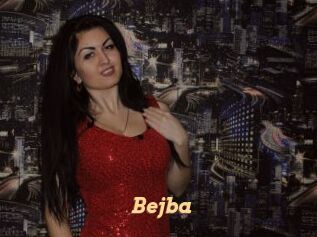 Bejba