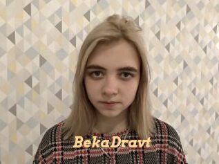 BekaDravt