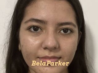 BelaParker