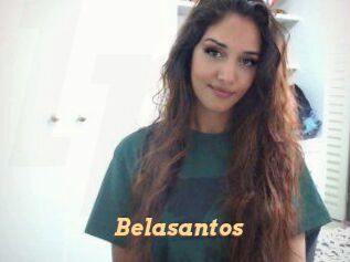 Belasantos