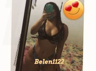Belen1122