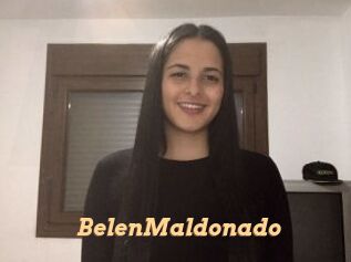 BelenMaldonado