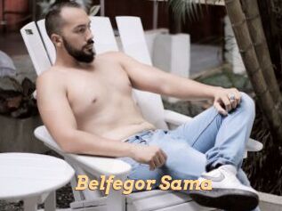 Belfegor_Sama