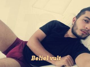 Beliel_vult