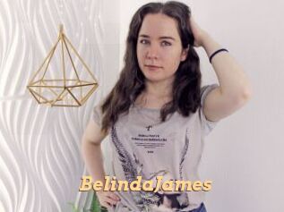 BelindaJames