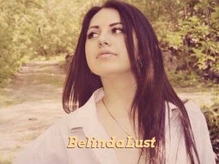 BelindaLust
