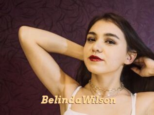 BelindaWilson