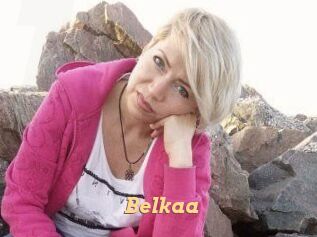 Belkaa