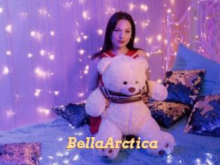 BellaArctica