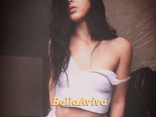 BellaAviva