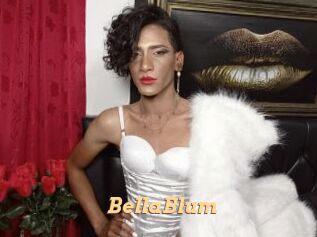 BellaBlum