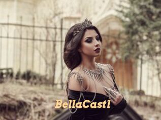 BellaCastl